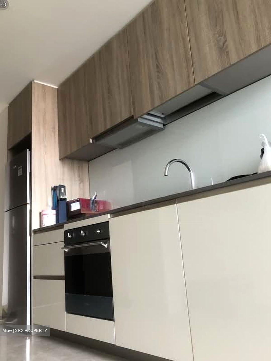 Park Place Residences At Plq (D14), Apartment #555392421